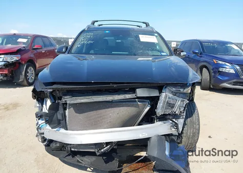 2023 Hyundai Santa Fe Sel from USA, damaged, VIN 5NMS3DAJ8PH580106
